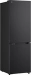 LG K&uuml;hl-/Gefrierkombination Serie 7 GBBS716AEV, 186 cm hoch, 59,7 cm breit,