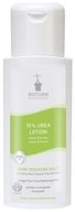 Bioturm Hautcreme Urea Lotion, 200 ml