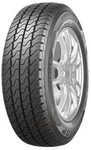 Dunlop Sommerreifen ECONODRIVE