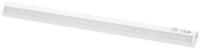 Osram Unterbauleuchte Osram LED Unterbauleuchte Linear Mobile Backlight, Nicht