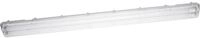 Osram Lichtleiste Osram Feuchtraumleuchte Submarine 2 x 19 Watt 156, Inkl.
