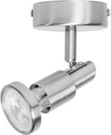 Osram LED-Leuchtmittel OSRAM HOMELIGHTING 4099854473548 LED-Reflektorlampe 1 St.