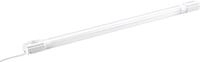 Osram Lichtleiste Osram LED Lichtleiste TubeKIT LED 19 Watt 120 cm, Inkl.