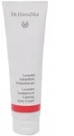 Dr. Hauschka K&ouml;rperpflegemittel Beruhigende K&ouml;rpercreme mit Lavendel und Sandelholz