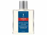 Speick Naturkosmetik GmbH & Co. KG After Shave Lotion