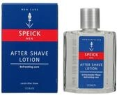 Speick Naturkosmetik GmbH & Co. KG After-Shave SPEICK Rasierwasser After Shave...