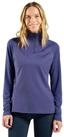 Odlo Langarmshirt Essentials Ceramiwarm Mid Layer 313641-21119 f&uuml;r frostige