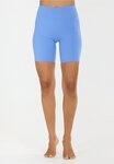 ATHLECIA Funktionstights Blossom Quick Dry
