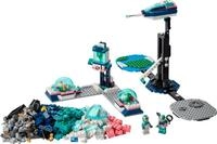 LEGO&reg; Education 45200 Naturwissenschaften Set Mondmission Spielbausteine,...