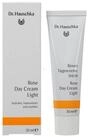 WALA Heilmittel GmbH Gesichtspflege DR.HAUSCHKA Rosen Tagescreme leicht 30ml PZN