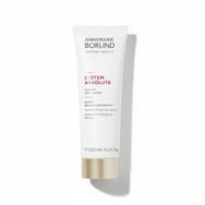 ANNEMARIE B&Ouml;RLIND Gesichtslotion Annemarie B&ouml;rlind System Absolute Gentle...