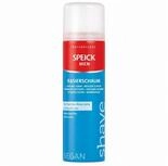 Speick Naturkosmetik GmbH & Co. KG Rasierschaum SPEICK Rasierschaum