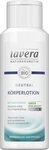lavera K&ouml;rperlotion Neutral K&ouml;rperlotion