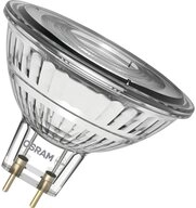 Osram LED-Leuchtmittel OSRAM HOMELIGHTING 4099854456855 LED-Reflektorlampe EEK...
