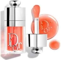 Dior Lippen&ouml;l Dior Addict Lip Glow Oil 041