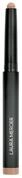 Laura Mercier Lidschatten Matte Lidschatten im Stift (Caviar Stick Eye Shadow...