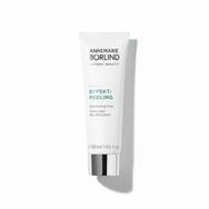 ANNEMARIE B&Ouml;RLIND K&ouml;rperpeeling ANNEMARIE B&Ouml;RLIND Effekt-Peeling 50 ml