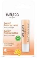 WELEDA Lippenpflegemittel Everon Lippenbalsam