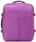 RONCATO Daypack Ironik 2.0, Nylon