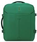RONCATO Daypack Ironik 2.0, Nylon