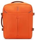 RONCATO Daypack Ironik 2.0, Nylon