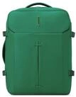 RONCATO Daypack Ironik 2.0, Nylon