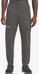 Jack Wolfskin Zip-off-Hose HE HIKEOUT ZIP AWAY PANTS M