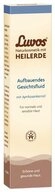 Luvos Gesichtsfluid Heilerde - Aufbauendes Gesichtsfluid 50ml