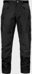 Sch&ouml;ffel Outdoorhose Pants Style Maghera MEN