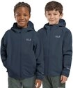 Jack Wolfskin Outdoorjacke FLAZE JACKET K