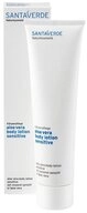 SANTAVERDE GmbH Bodylotion body lotion sensitive, 150 ml