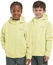 Jack Wolfskin Outdoorjacke FLAZE JACKET K