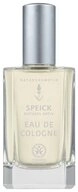 Speick Naturkosmetik GmbH & Co. KG Eau de Cologne Natural, 100 ml