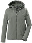 Killtec Funktionsjacke KOS 72 WMN JCKT SAGE