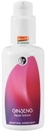 Martina Gebhardt Tagescreme Ginseng - Face Lotion 100ml