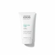 ANNEMARIE B&Ouml;RLIND Gesichtspeeling Annemarie B&ouml;rlind Purifying Care Clarifying