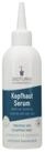 Bioturm Kopfhaut-Pflegeserum Nr.5 - Kopfhaut Serum 150ml