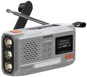 Marmitek Audio-System