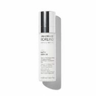 ANNEMARIE B&Ouml;RLIND Gesichtsfluid ANNEMARIE B&Ouml;RLIND NATUREPAIR DNA-REPAIR FLUID...