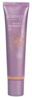 Benecos BB-Creme Natural BB Cream - Fair 30ml