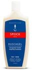 Speick Naturkosmetik GmbH & Co. KG Duschgel SPEICK Men Duschgel, 250 ml