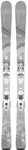 Head Ski e.pure Joy + JOY 9 GW SLR -