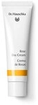 Dr. Hauschka Tagescreme Dr Hauschka Rosen Tagescreme 30ml