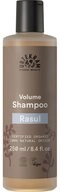 Urtekram Haarshampoo Rasul, 250 ml