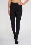 Lavana Strickstrumpfhose Thermosan, fein gestrickt und w&auml;rmend