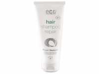 Eco Cosmetics Haarshampoo Hair - Repair-Shampoo 200ml