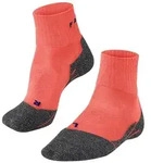 FALKE Kurzsocken TK2 Explore Cool Short Kurzsocken (1-Paar) Hoher Komfort im
