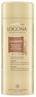 LOGONA Haarshampoo Lavaerde - Pulver 300g