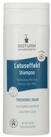Bioturm Haarshampoo BIOTURM Lotuseffekt Shampoo Nr.17