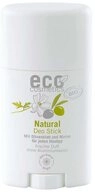 Eco Cosmetics Deo-Stift Body - Fresh Deo Stick 50ml